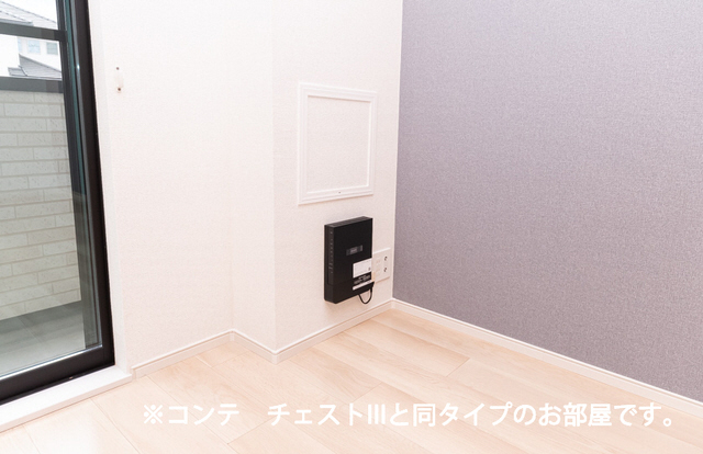 写真12