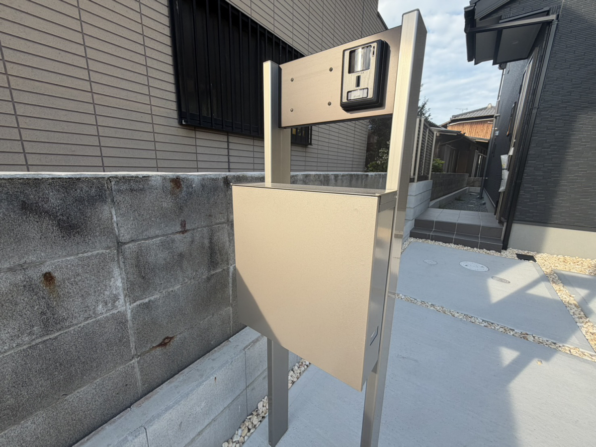 共用部 写真11
