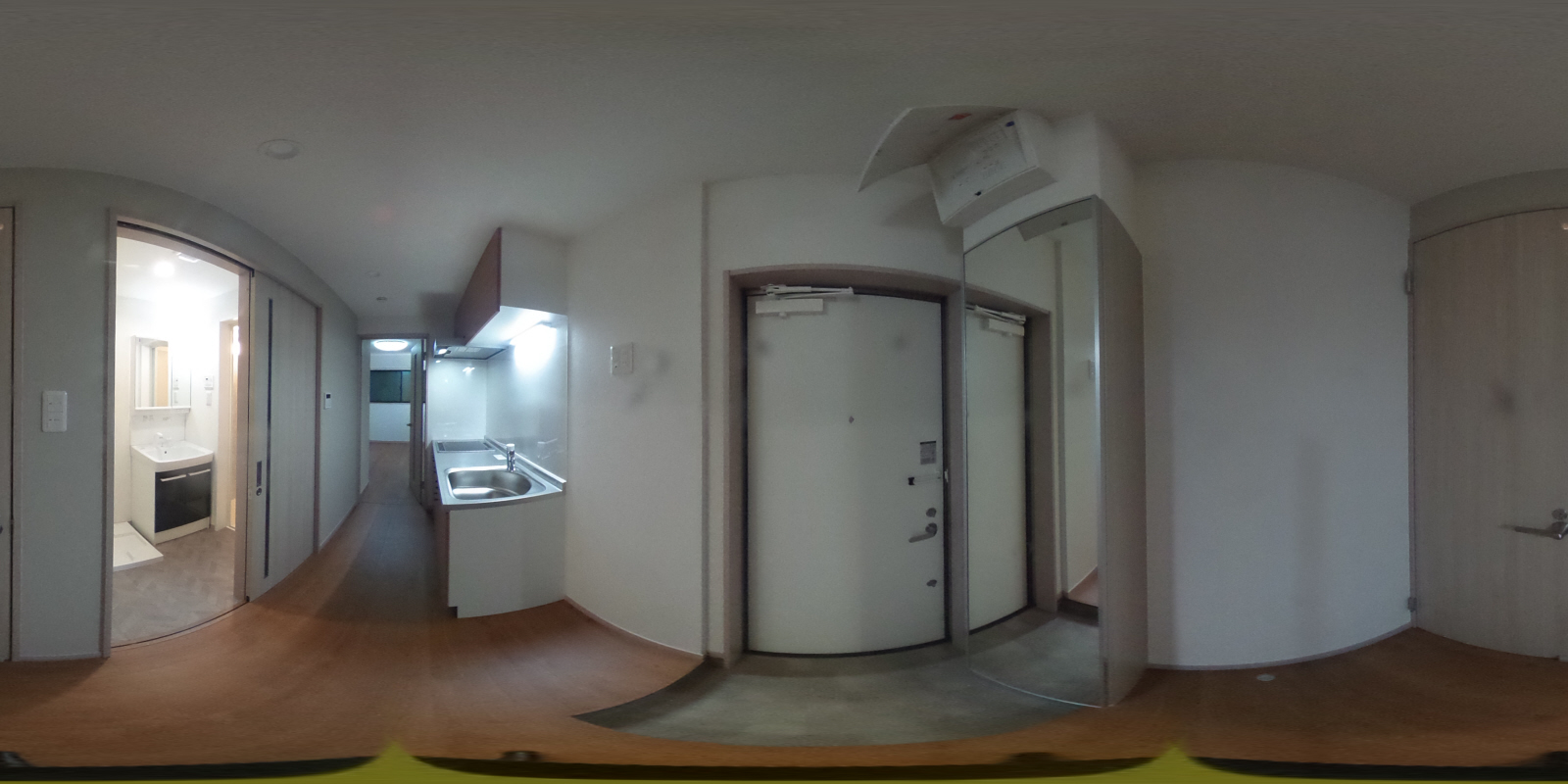 写真33