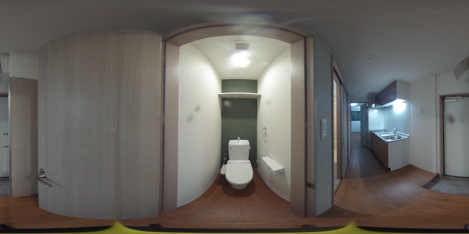 写真37
