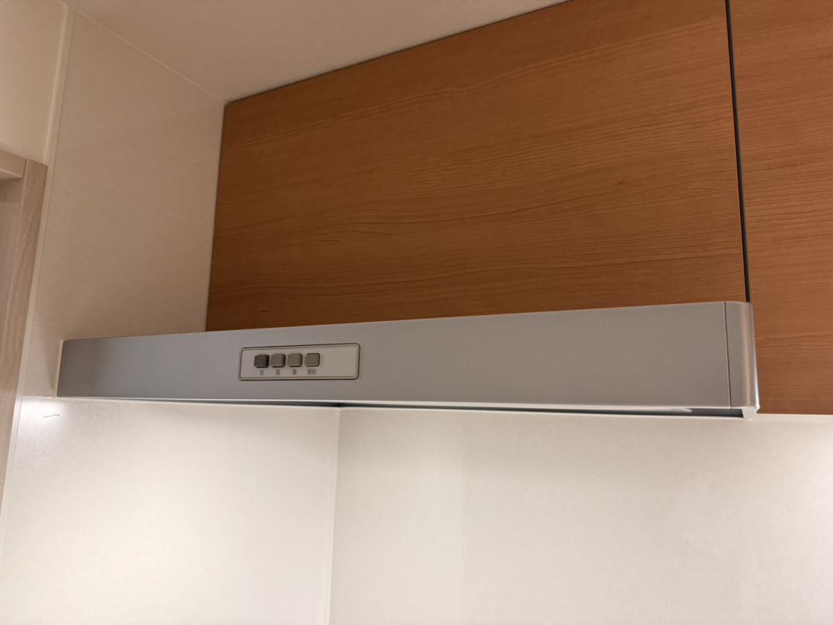 設備 写真31