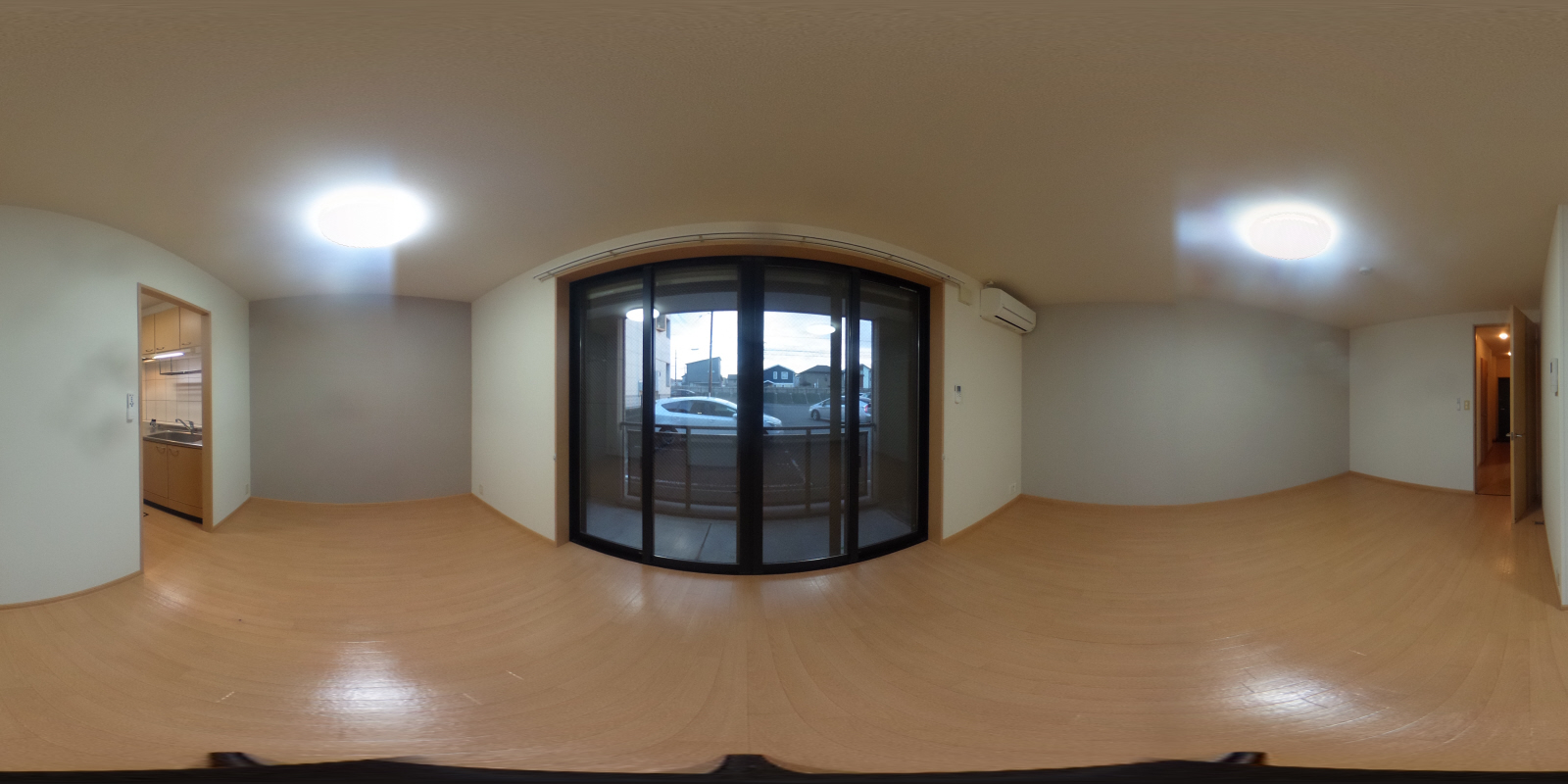 写真34