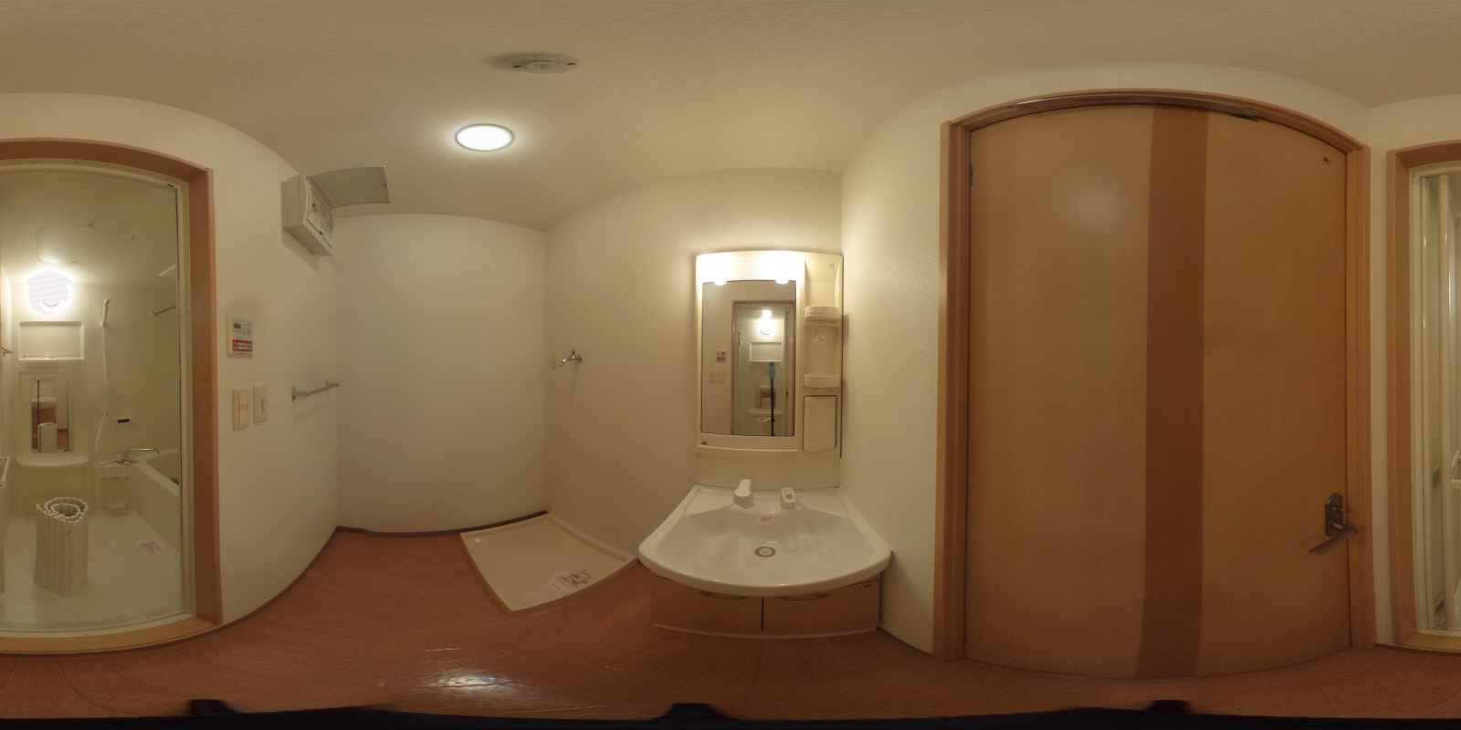 写真36