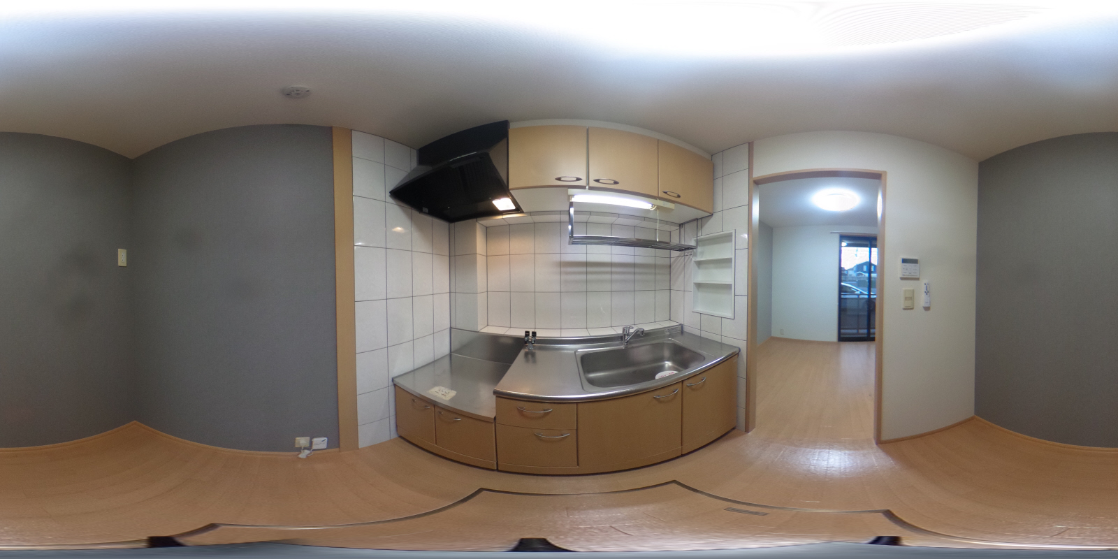 写真35