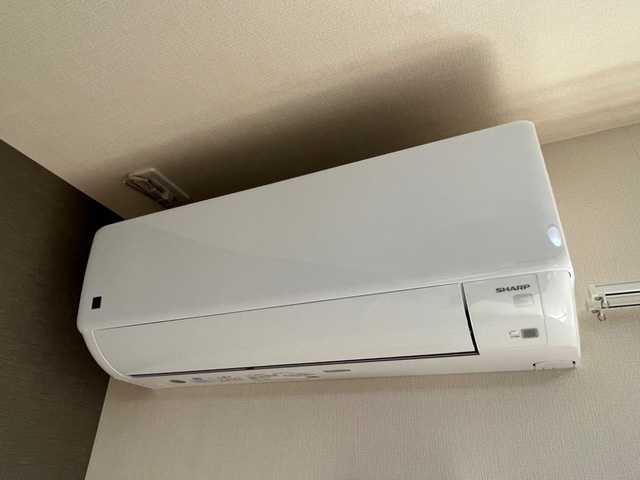 設備 写真12