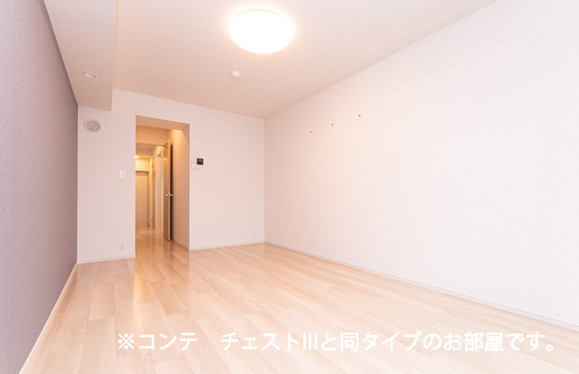 その他部屋・スペース 写真11