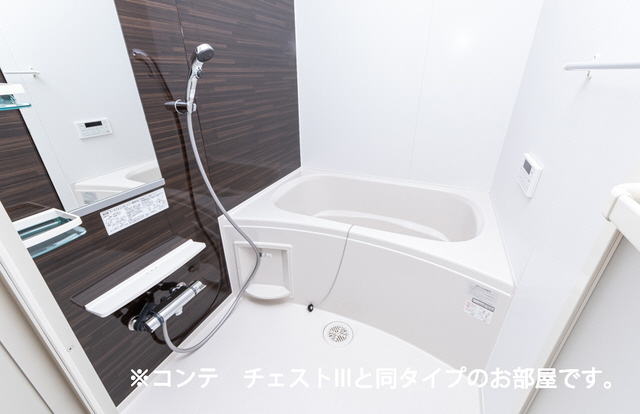 バス 写真3