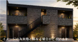 モダンクラウド加古川