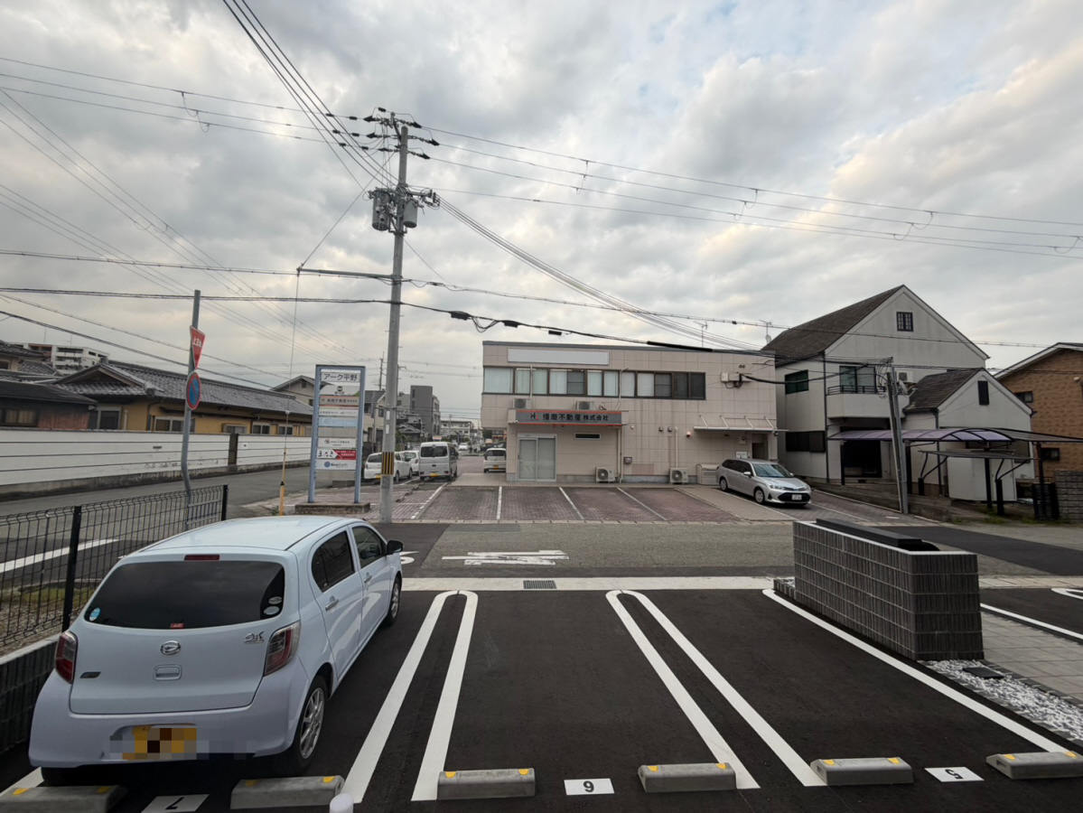 眺望 写真15