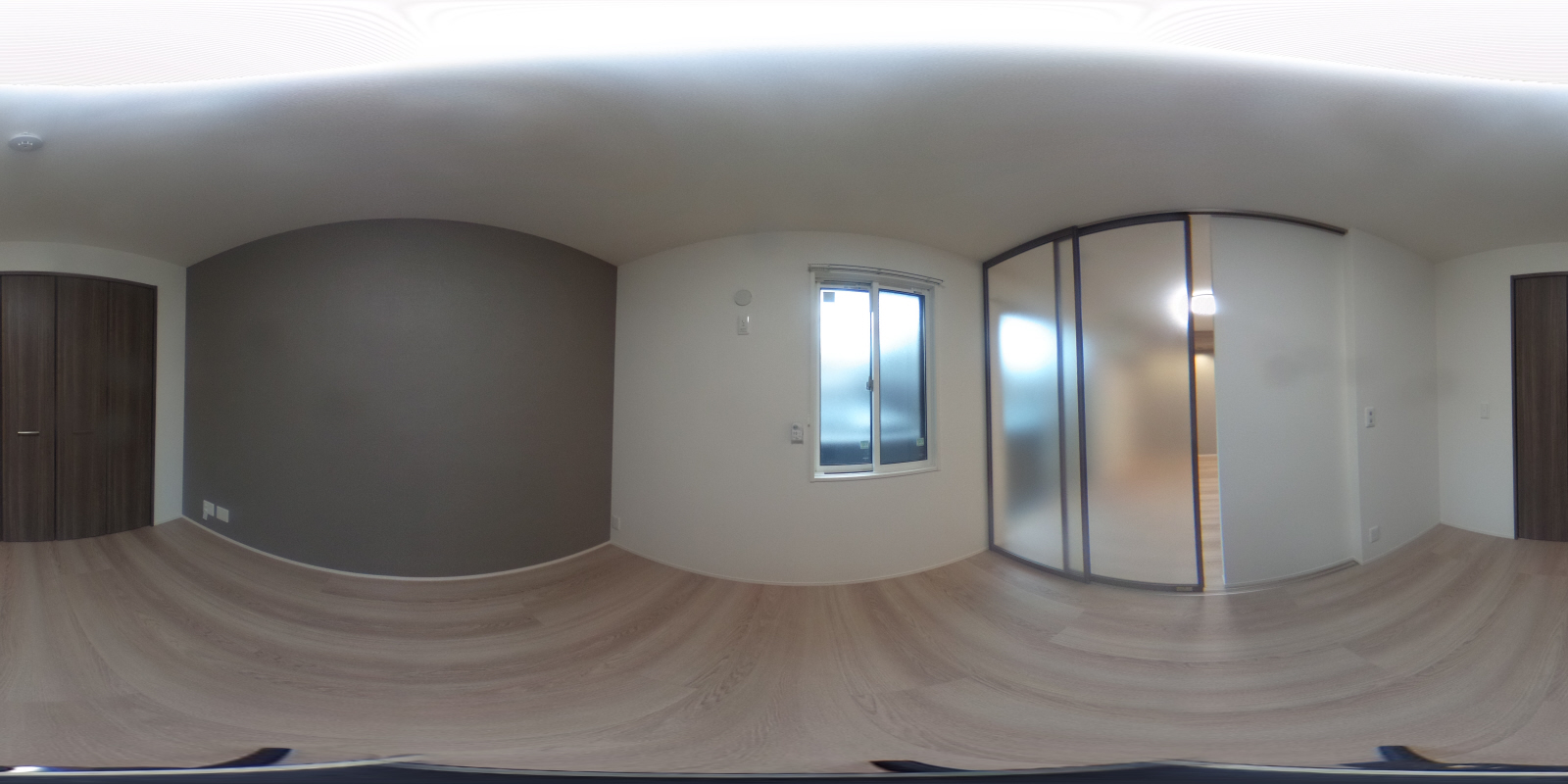 子供部屋 写真37
