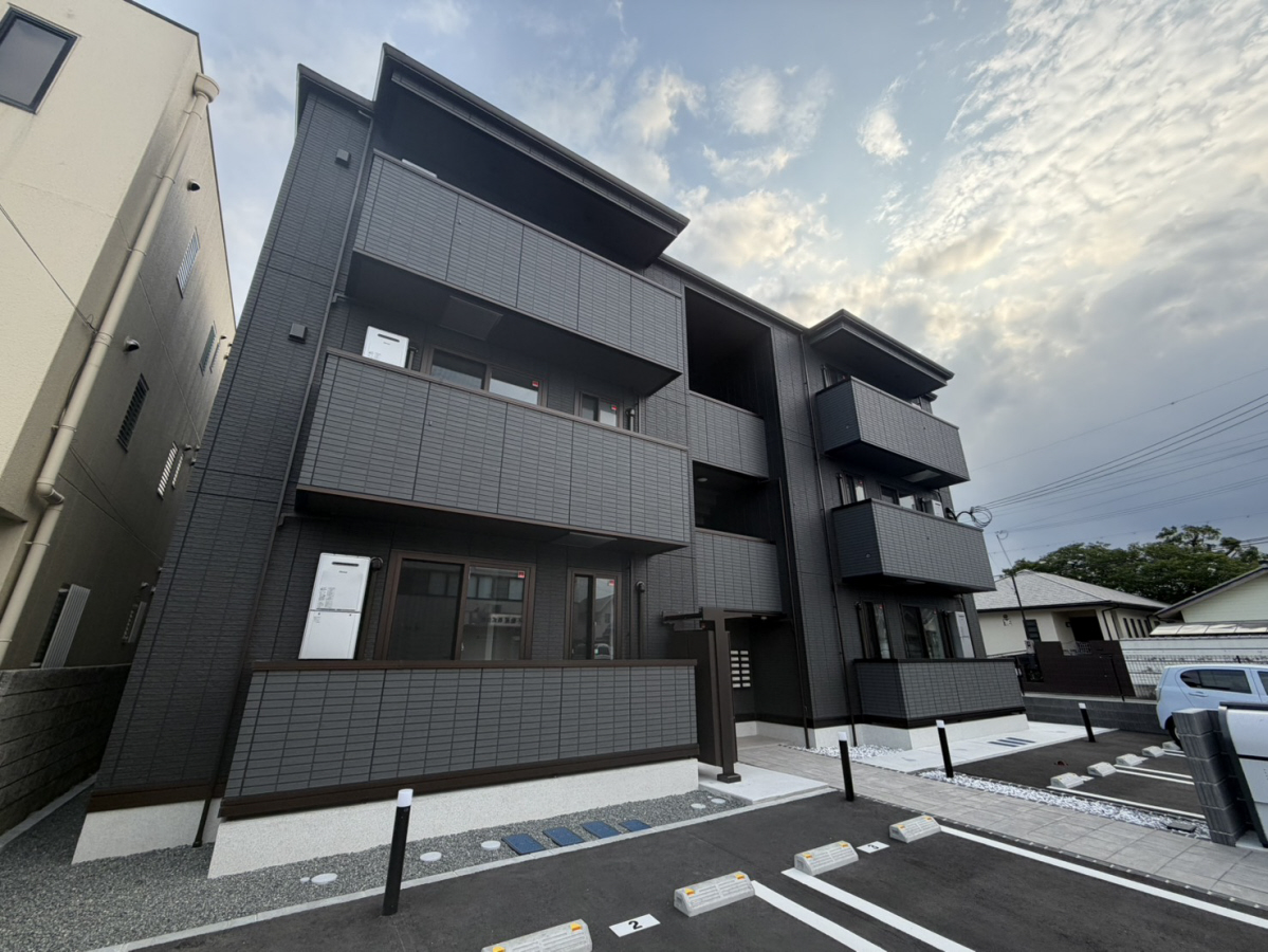 外観 写真29