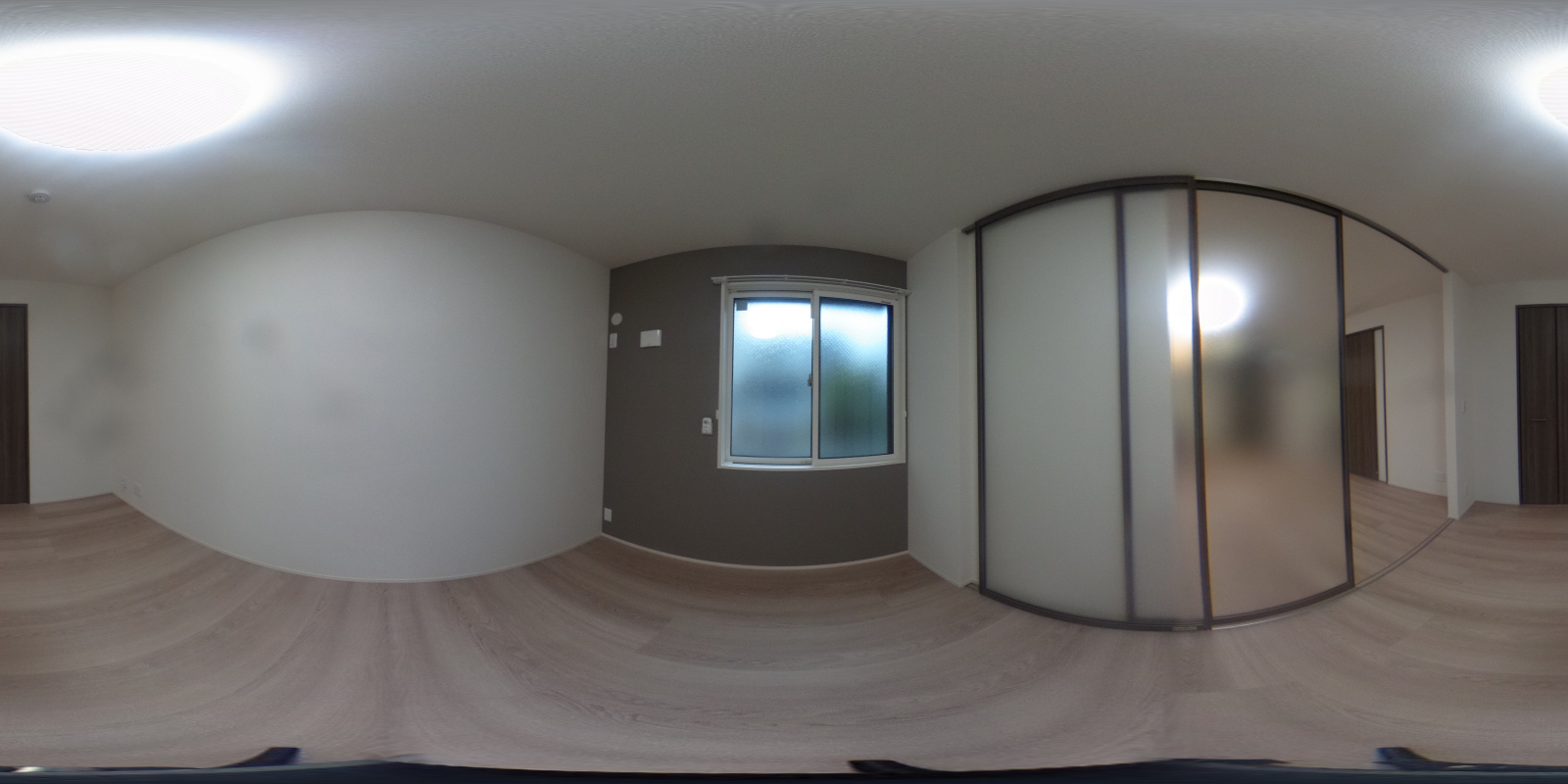 子供部屋 写真37
