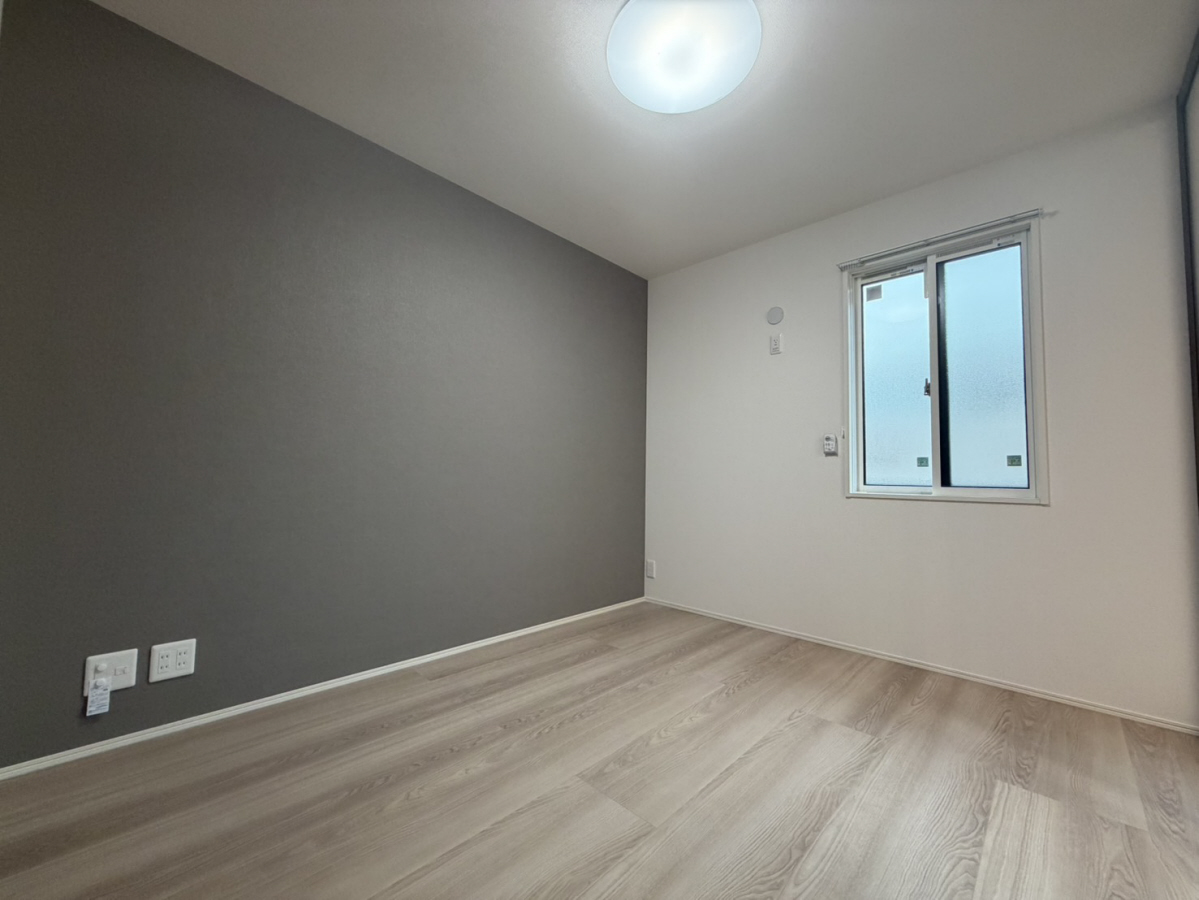 子供部屋 写真8