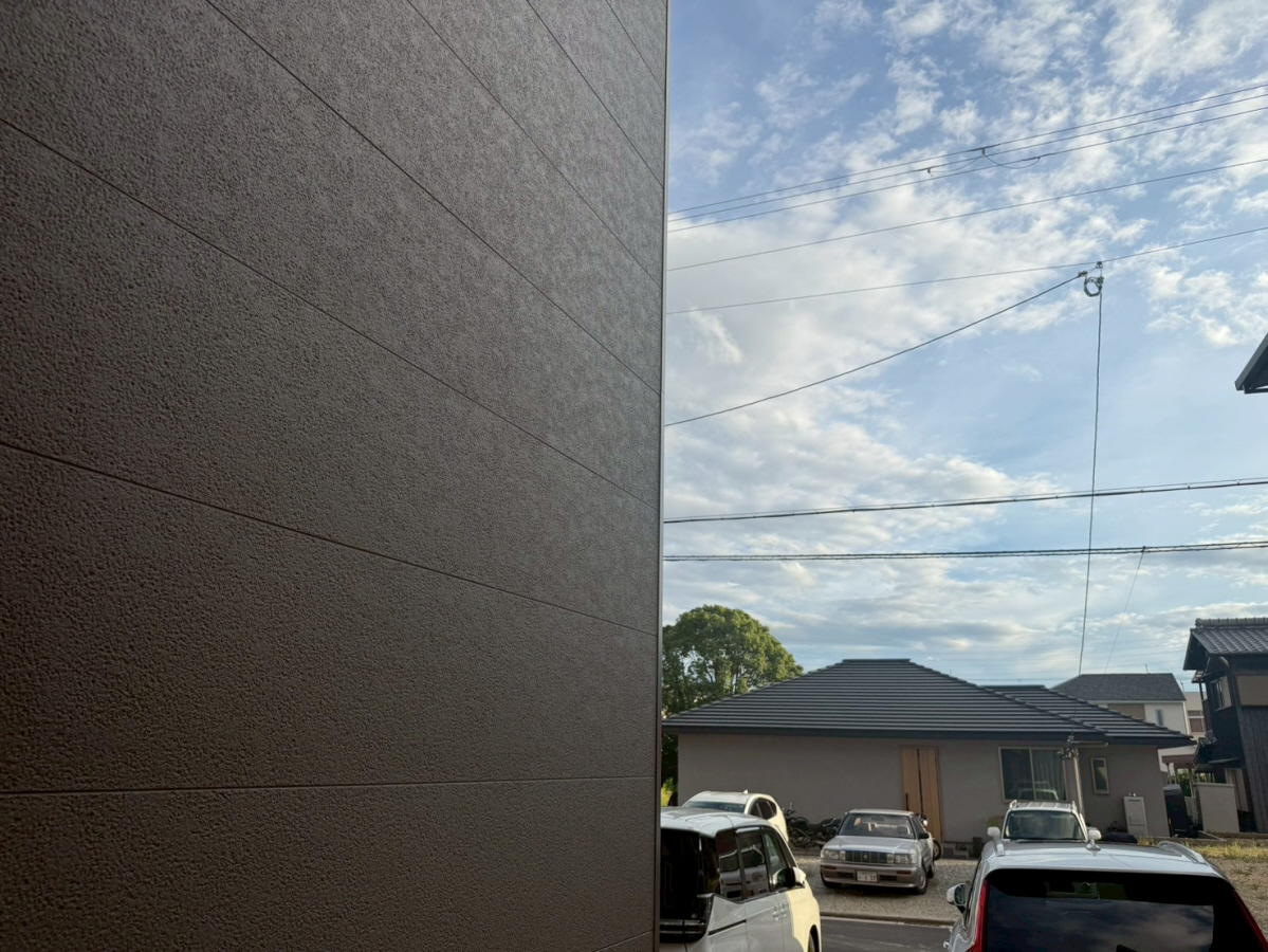 眺望 写真15