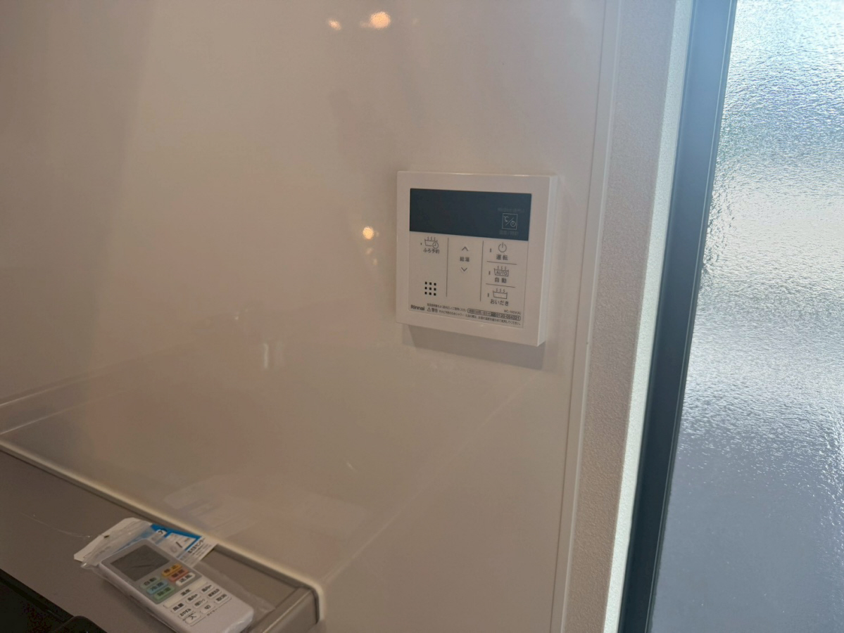 設備 写真30