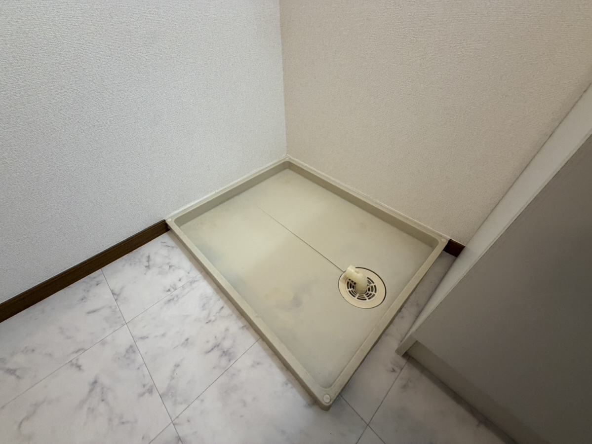 その他部屋・スペース 写真16