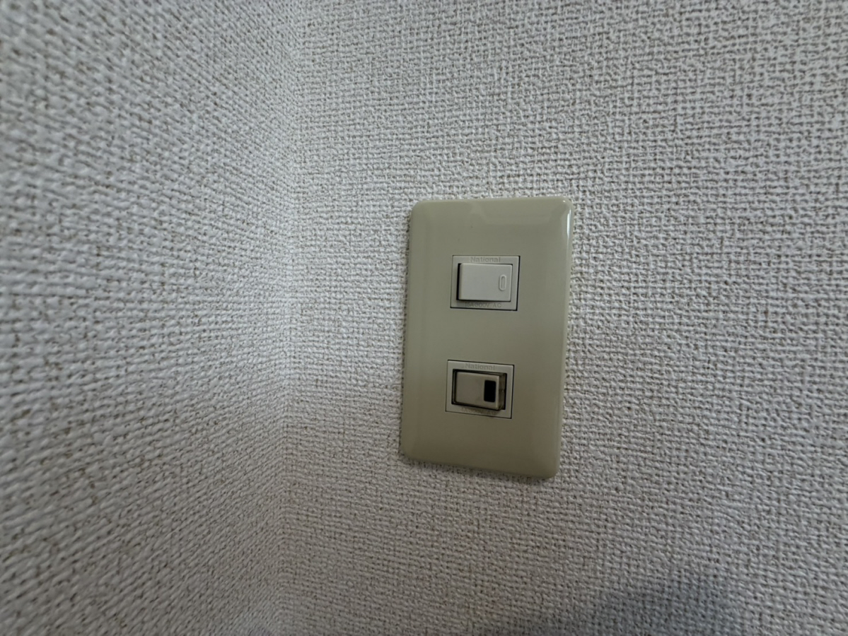 設備 写真31