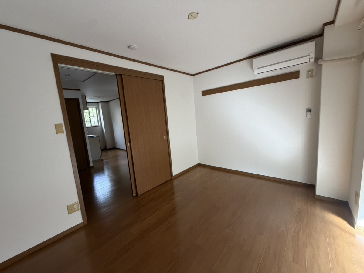 居室 写真17