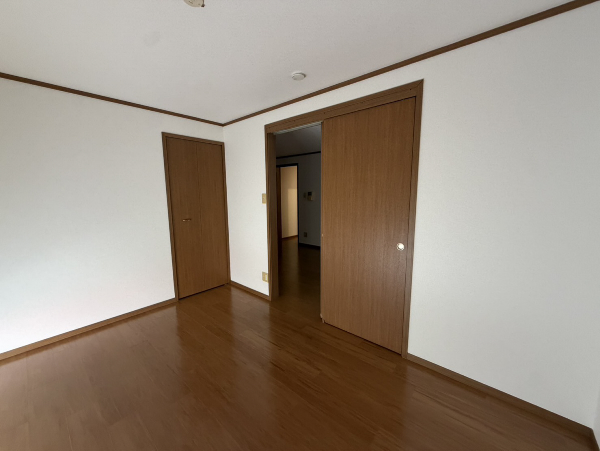 子供部屋 写真8