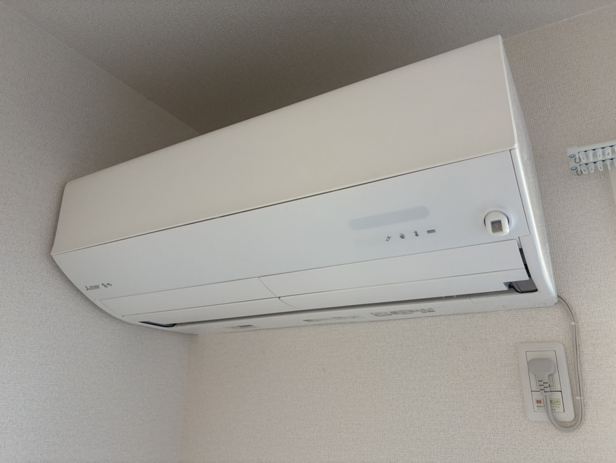 設備 写真12
