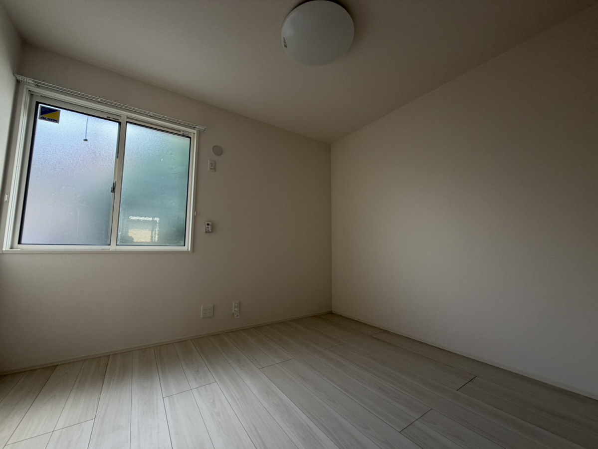 子供部屋 写真8
