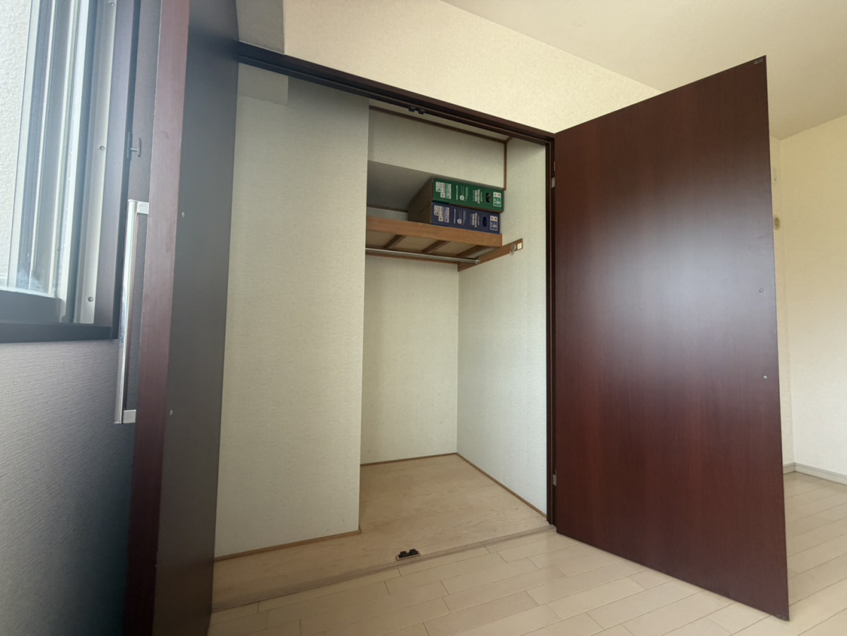 収納 写真30