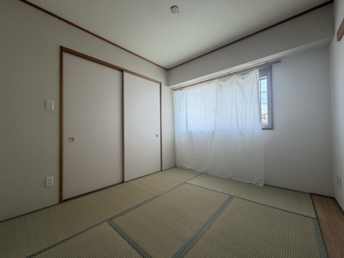 子供部屋 写真8