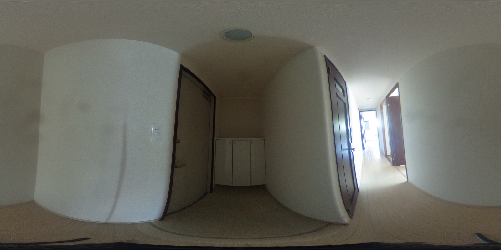 写真33