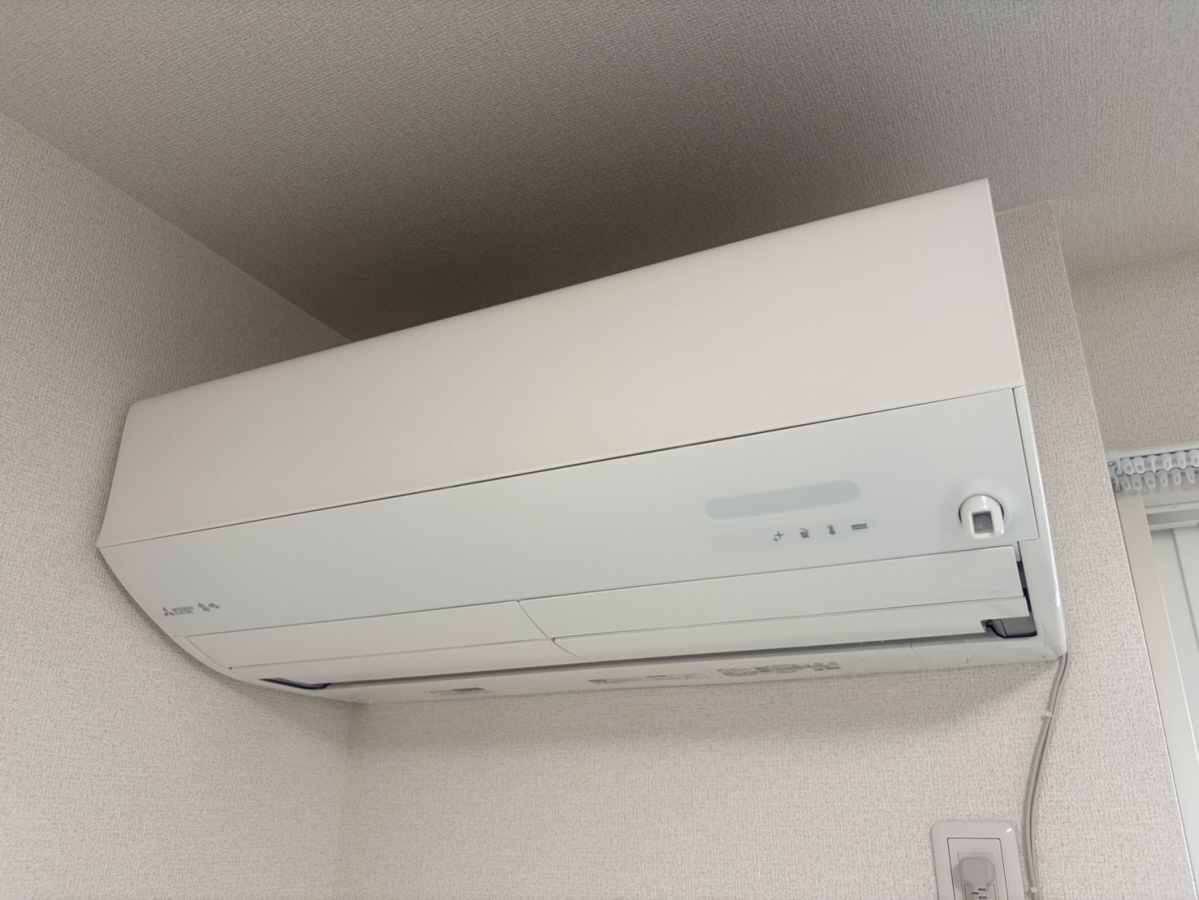 設備 写真12