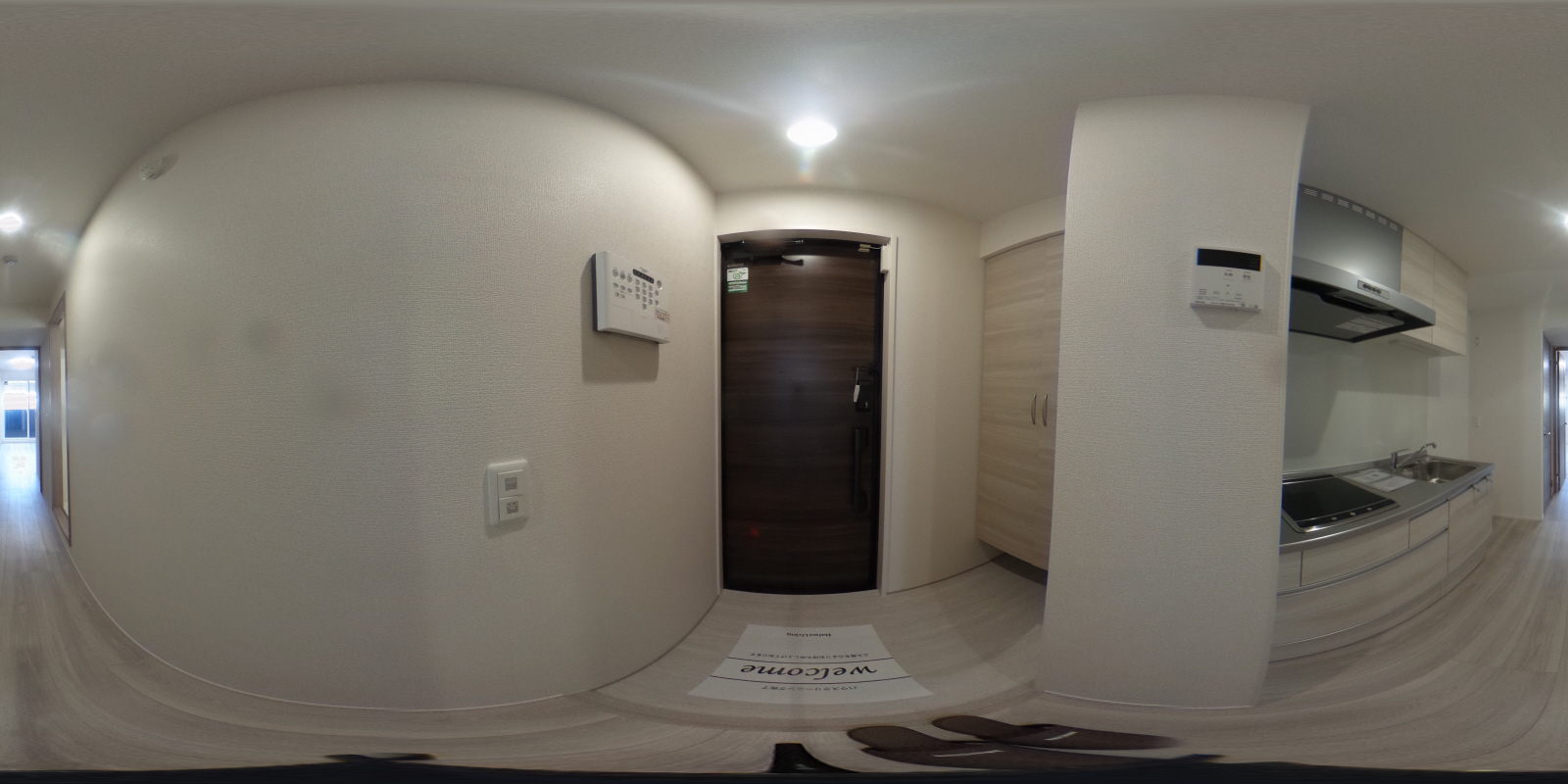 個室 写真33