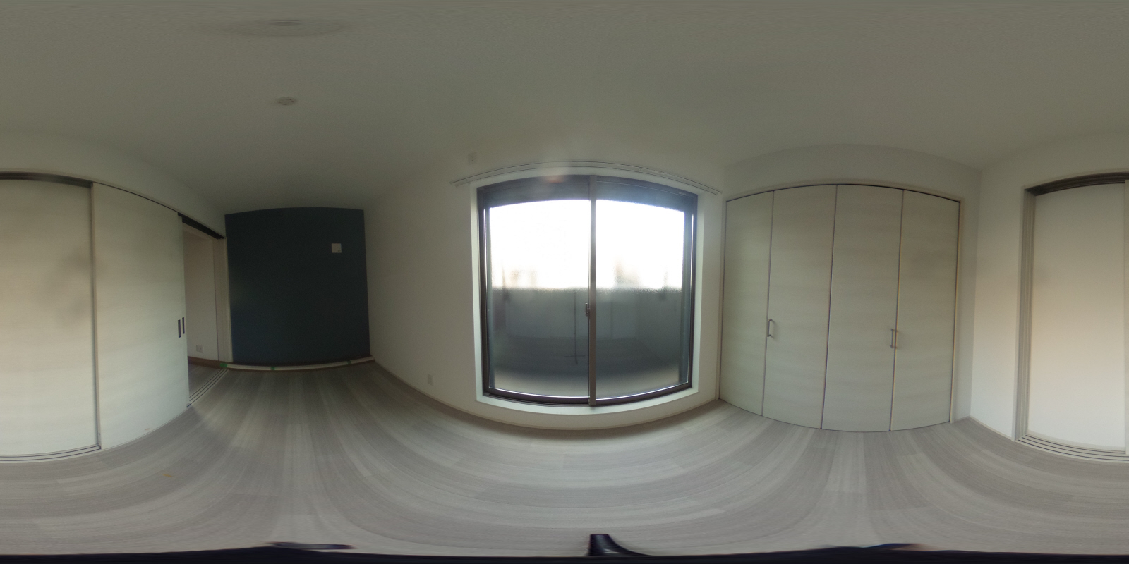 リビング 写真34
