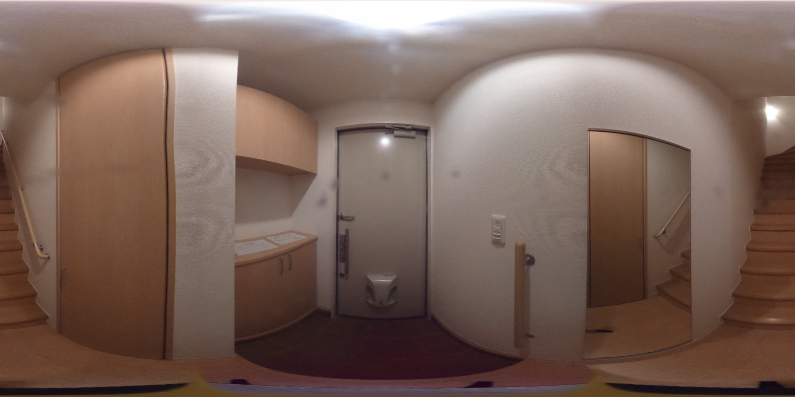 写真33