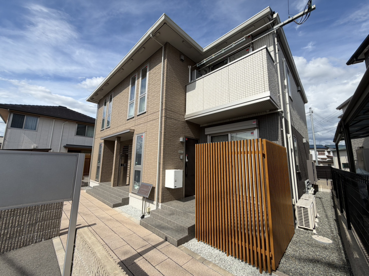 外観 写真29