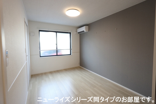 その他部屋・スペース 写真8