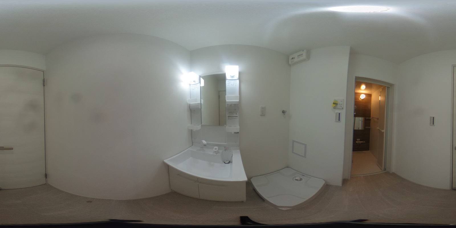 写真36