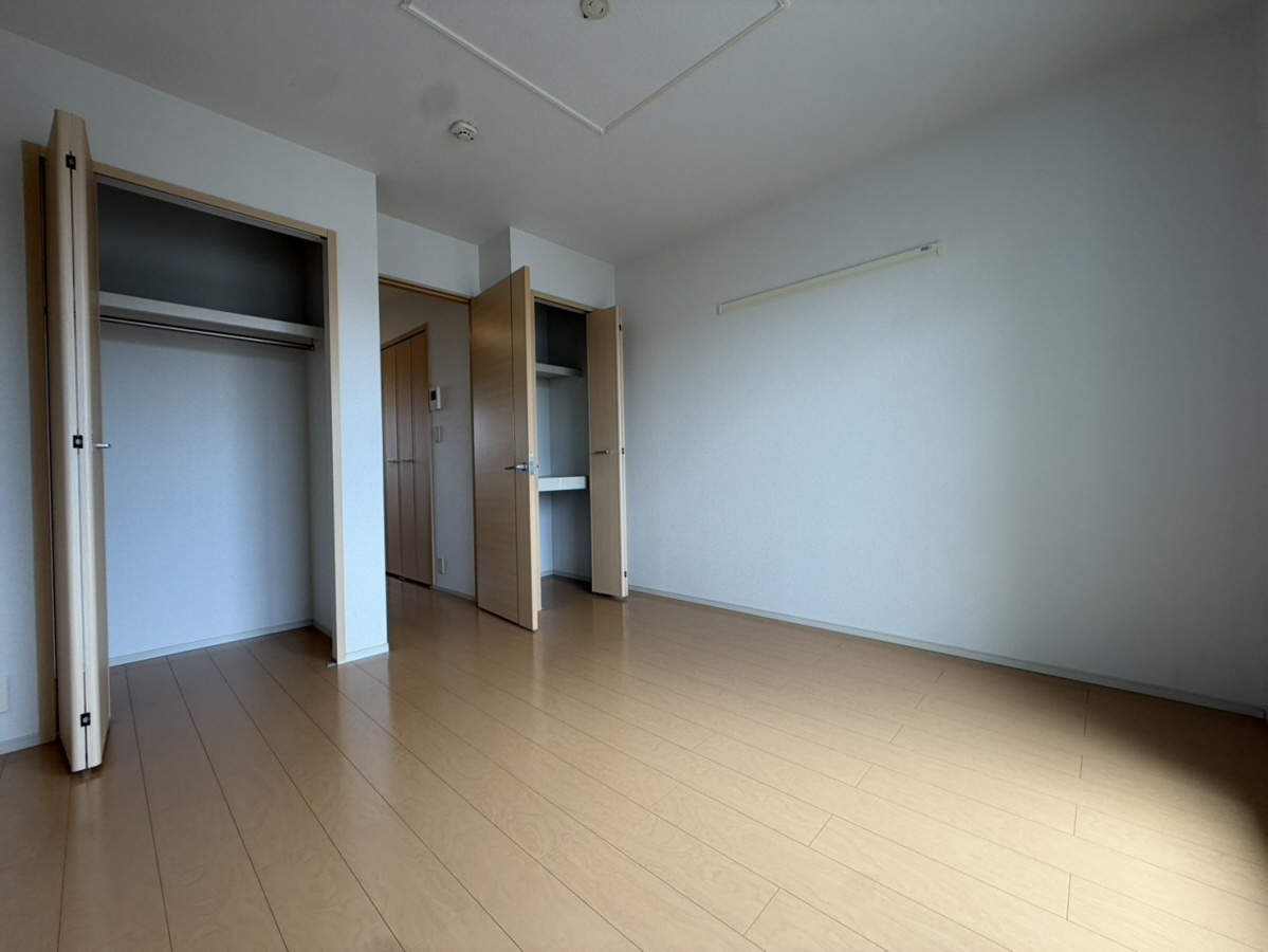 子供部屋 写真8