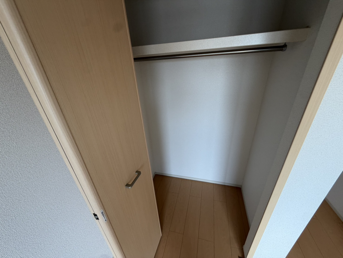 収納 写真9