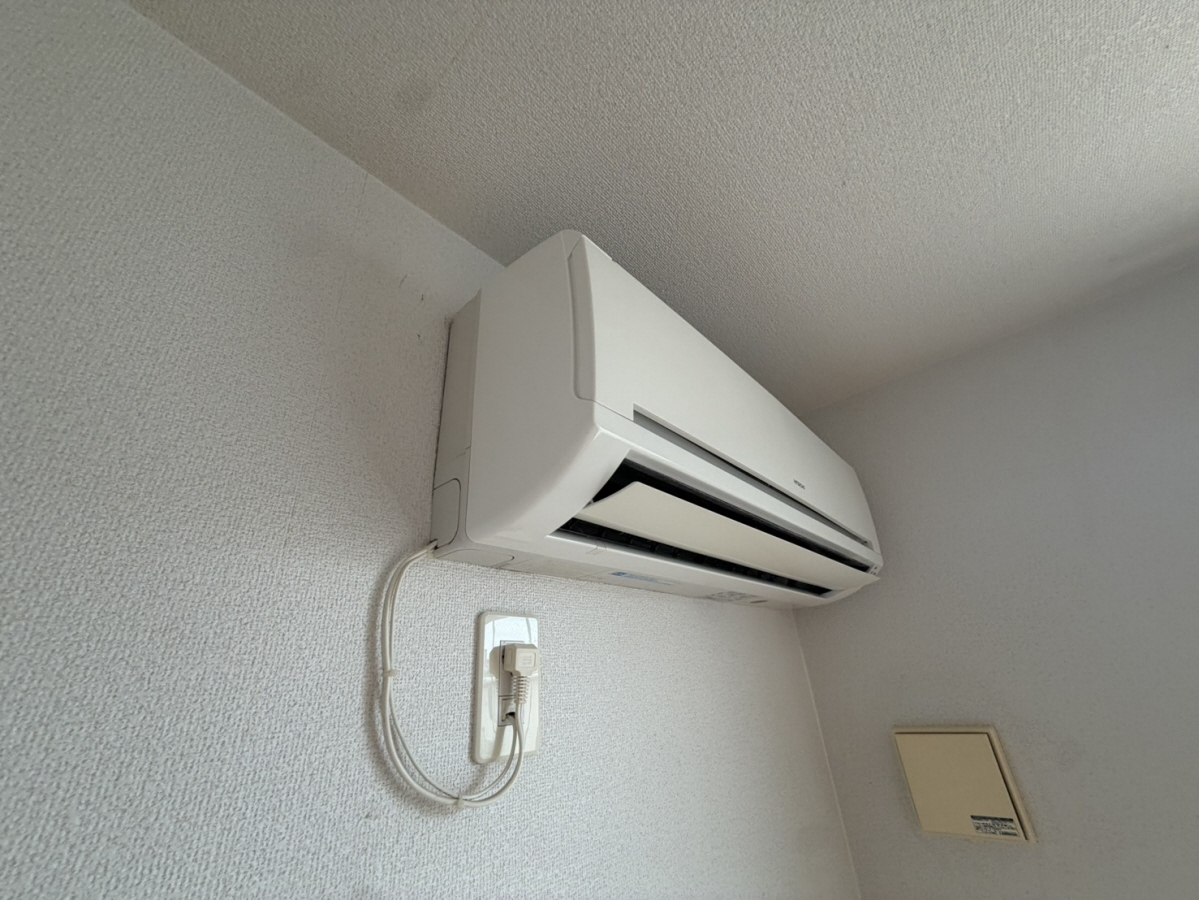 設備 写真12