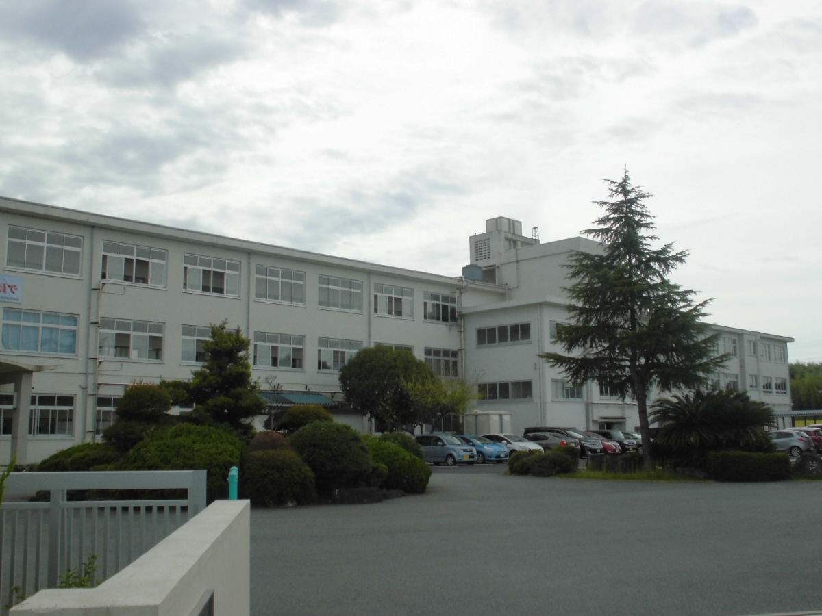 加西中学校まで3062m (徒歩39分) 写真22