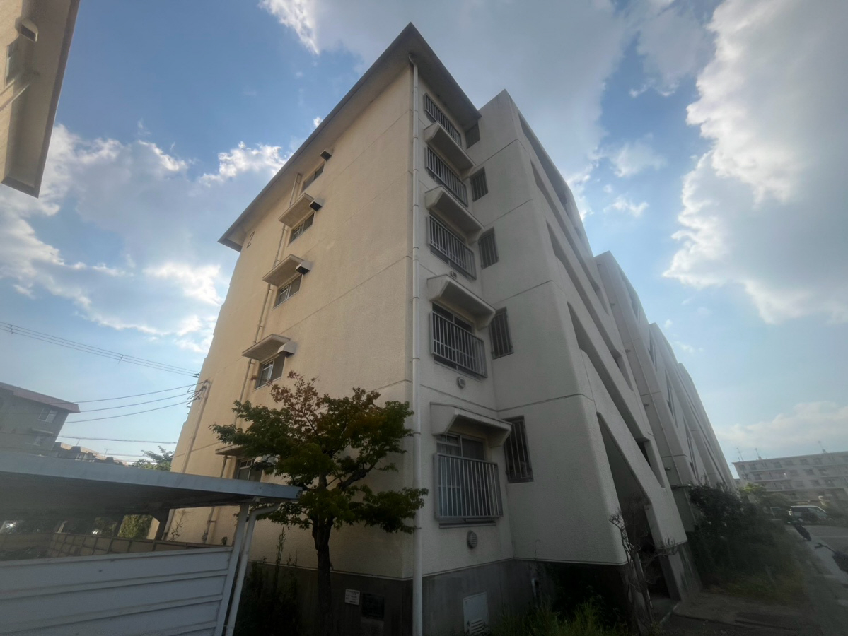 外観 写真2
