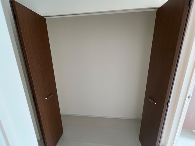 収納 写真9