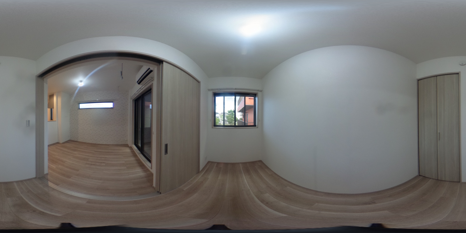 子供部屋 写真37