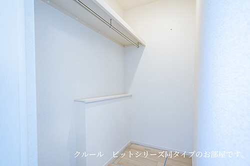 収納 写真9