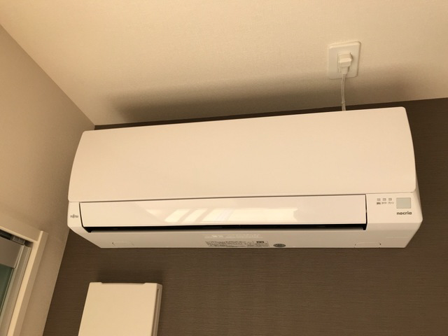 設備 写真12