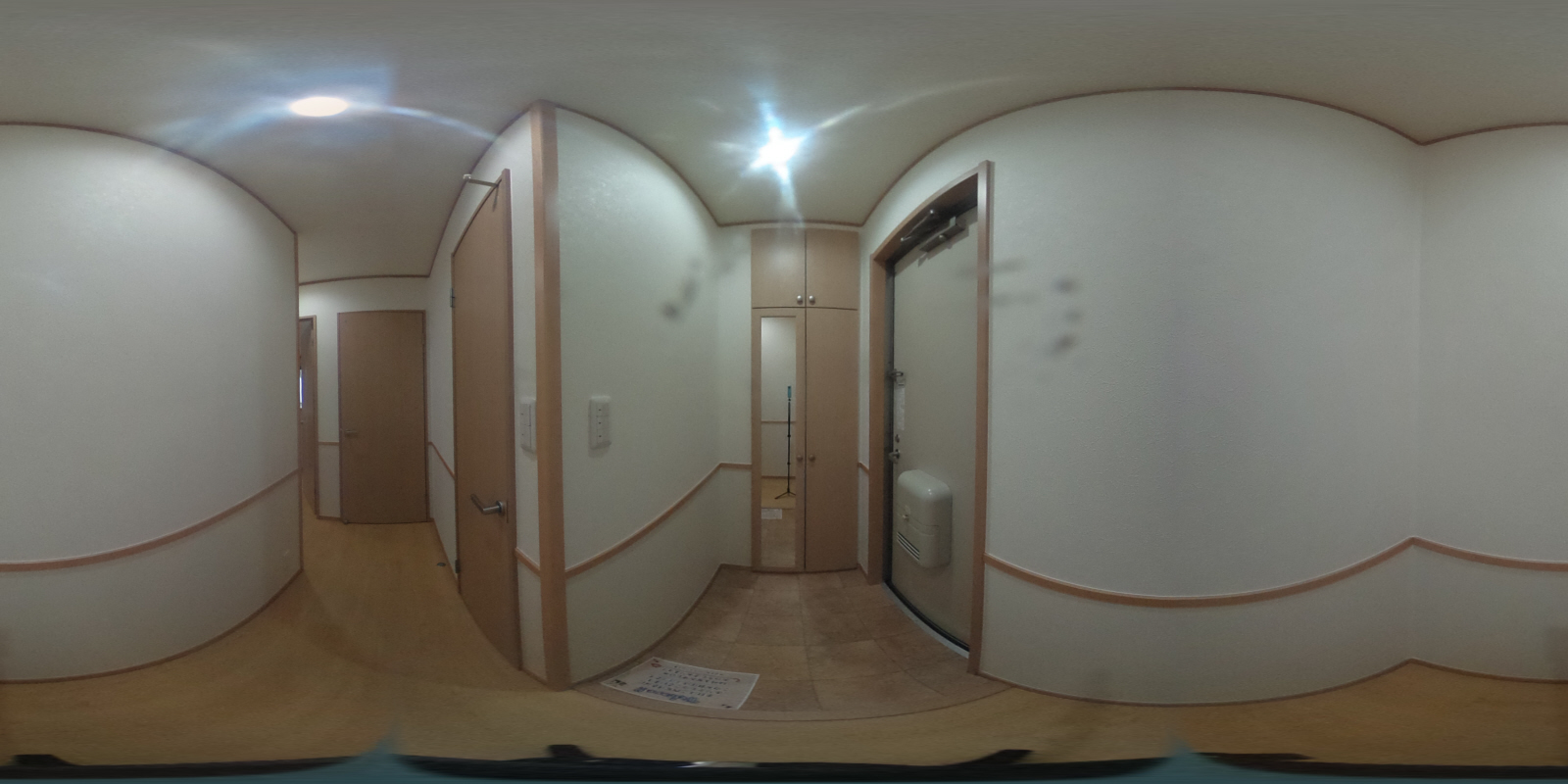 写真33