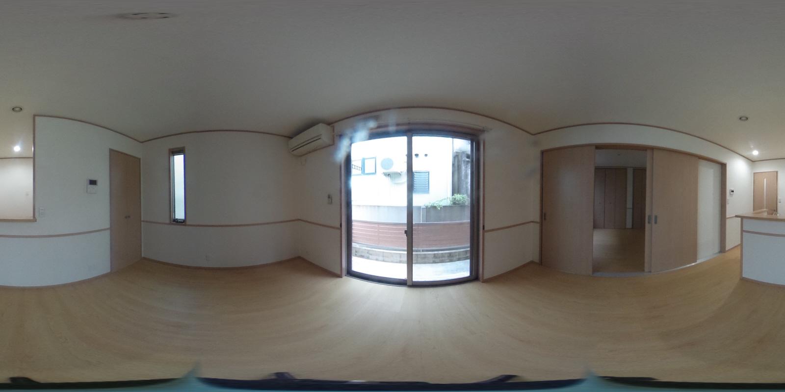 写真34