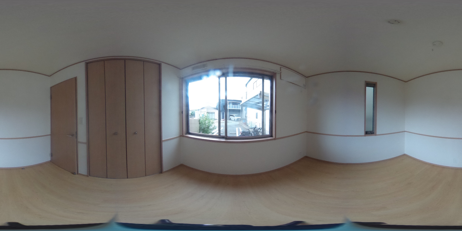 写真37