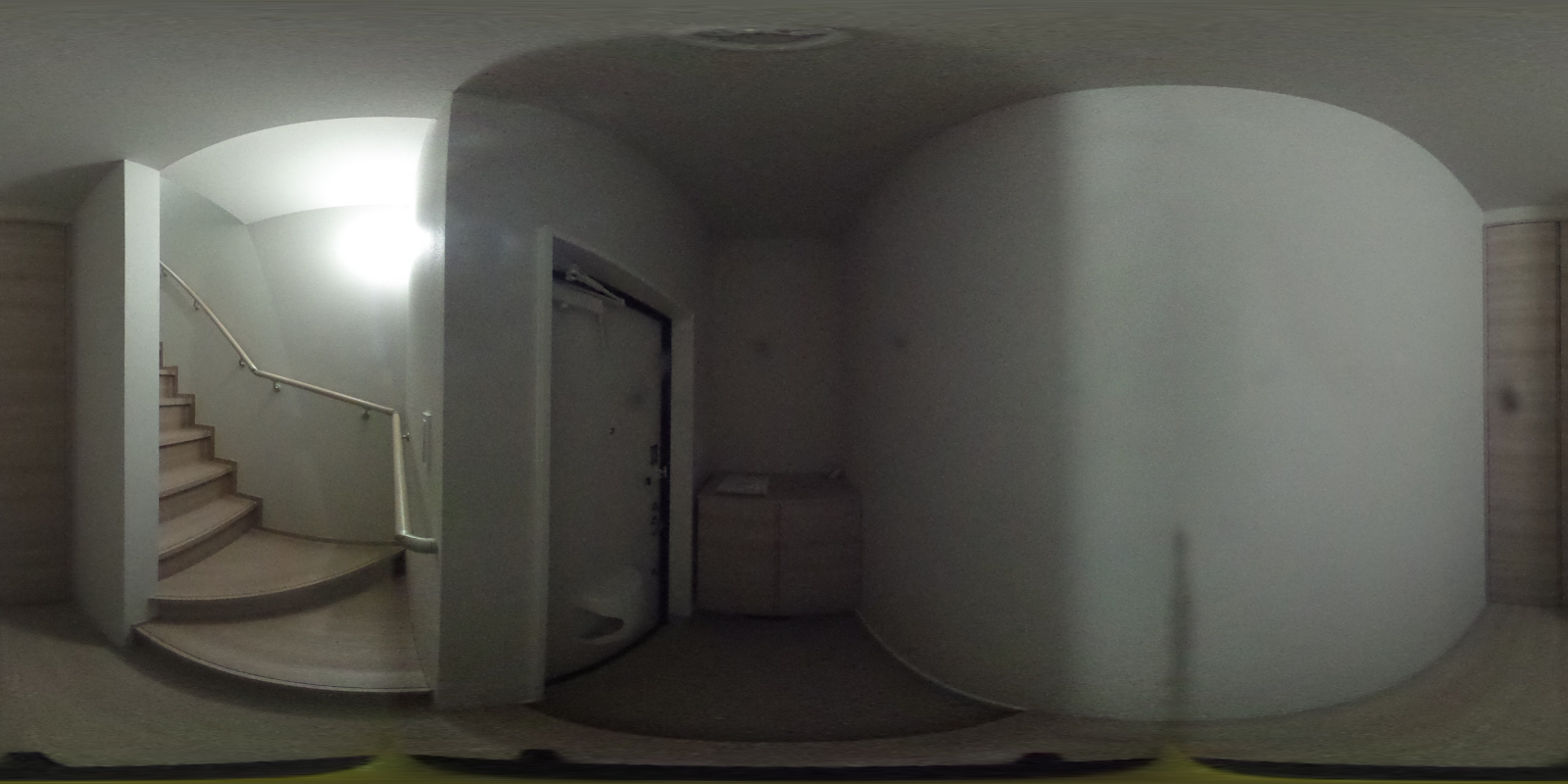 写真33