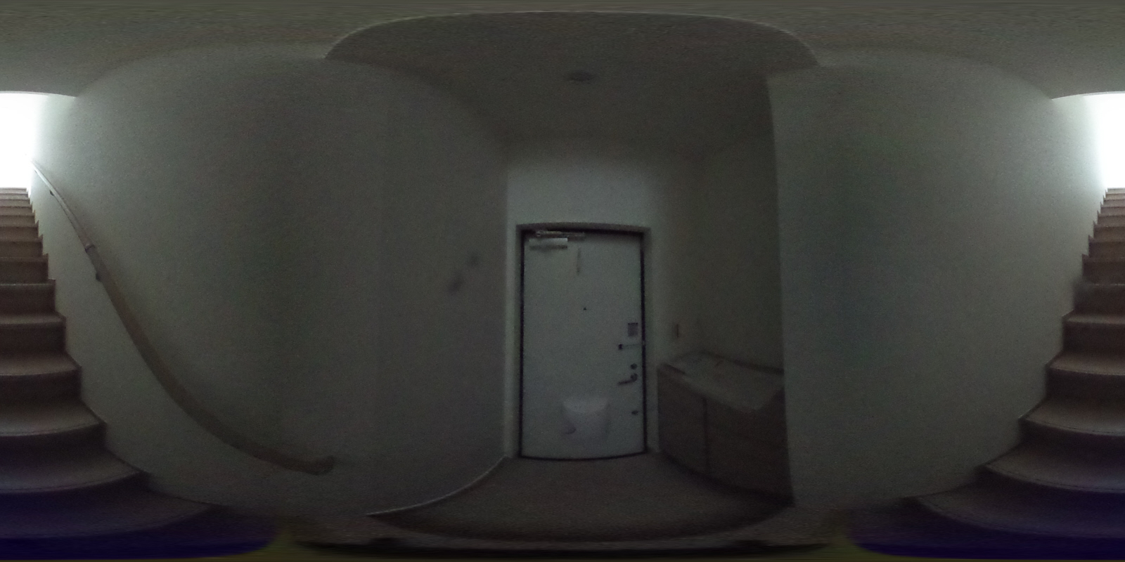 写真33