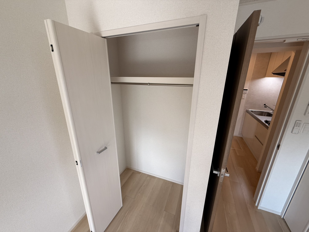収納 写真28